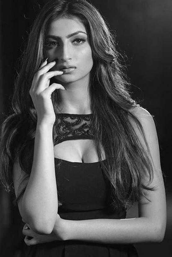 श्वेता तिवारी के बाद उनकी बेटी बनेंगी 'कसौटी जिंदगी की-2' की प्रेरणा?