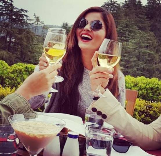 रियल लाइफ में दुल्हन बनेंगी 'किन्नर बहू', दूल्हा नहीं चढ़ेगा घोड़ी