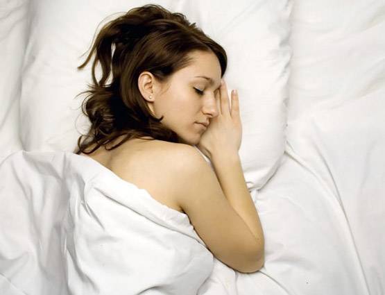 सोमवती अमावस्या पर भूलकर भी ना करें ये 10 काम!