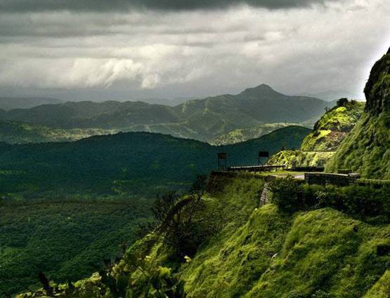 वर्ल्‍ड हेरिटेज डे: भारत की इन धरोहरों को नहीं देखा तो क्‍या देखा....