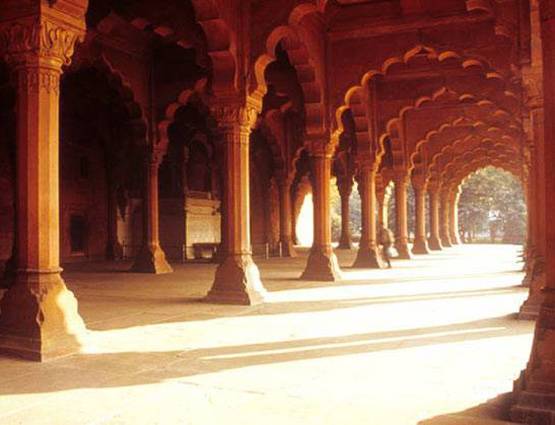 वर्ल्‍ड हेरिटेज डे: भारत की इन धरोहरों को नहीं देखा तो क्‍या देखा....