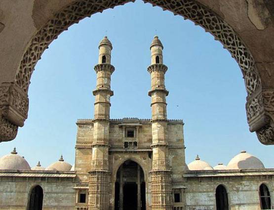 वर्ल्‍ड हेरिटेज डे: भारत की इन धरोहरों को नहीं देखा तो क्‍या देखा....