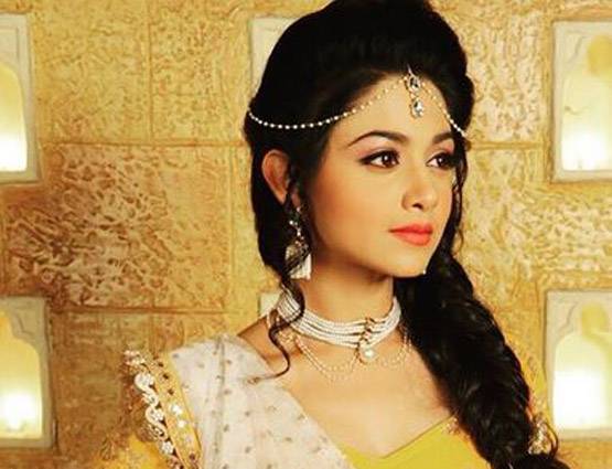 शूटिंग के दौरान 'जीजी मां' फेम एक्टर्स के साथ हादसा, चेहरा जला!