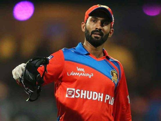 PHOTOS: IPL के सबसे महंगे कप्तान के हाथ में एक भी ट्रॉफी नहीं