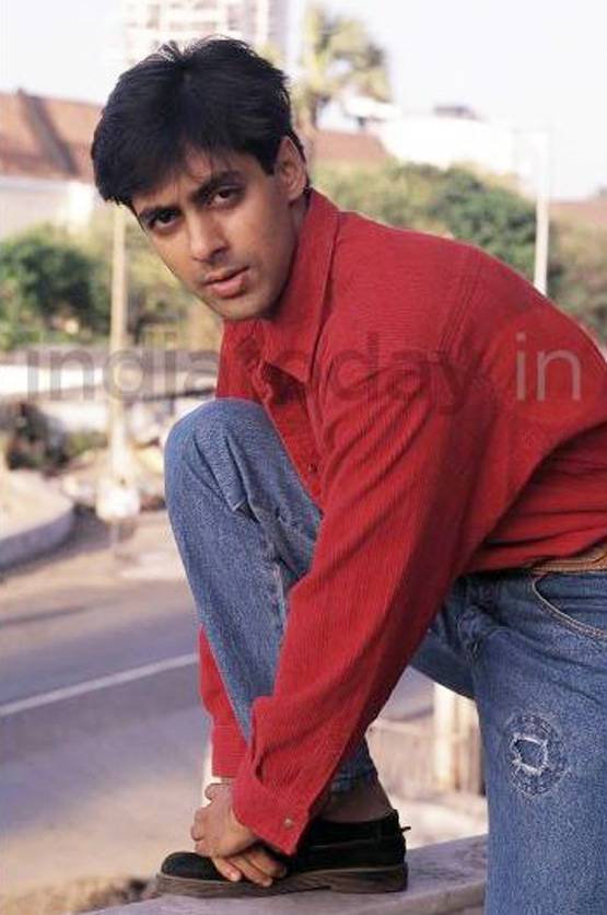 हफ्ते भर से शिकार खोज रहे थे सलमान, रात में खाया था चिंकारा का मीट