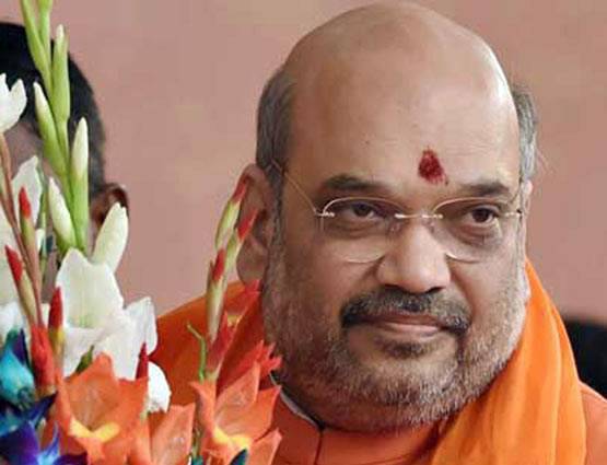 अमित शाह से योगी तक, जानिये कितने पढ़े-लिखे हैं BJP के ये नेता