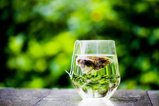 बचाव ही कैंसर का इलाज है, रोज करें इन चीजों का सेवन