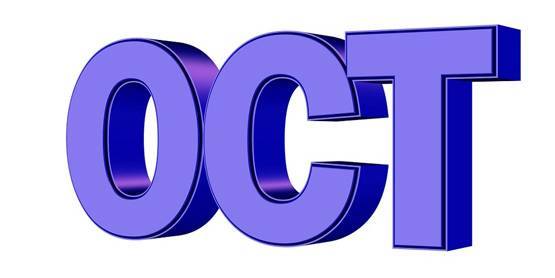 जन्म के महीने से जानिए, स्वभाव और भविष्य के सारे राज!