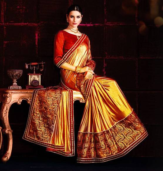 बहुत भाग्यशाली लोगों को मिलती हैं इन चार गुणों वाली पत्नियां