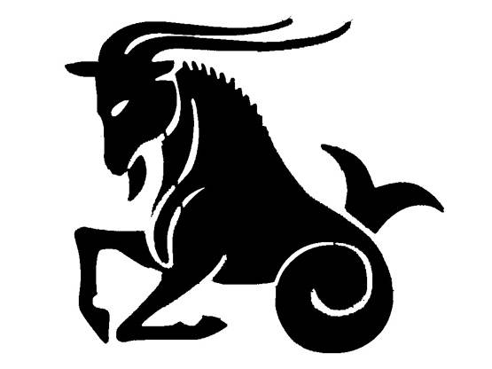 शनि-मंगल की बरसती है कृपा, ये 4 राशियां सबसे ज्यादा भाग्यशाली!