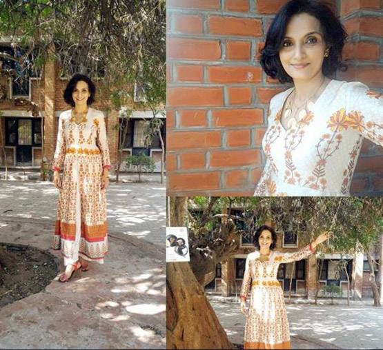 24 साल की उम्र में इस एक्ट्रेस ने जीता था नेशनल अवॉर्ड