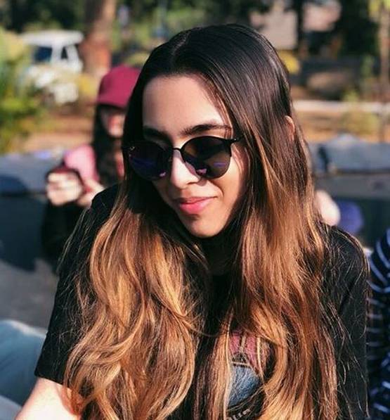 स्टार किड्स ने अटेंड की PROM NIGHT, गाउन में ऐसा था लुक