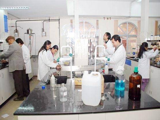 जानें- IGNOU और SOL में क्या है बेहतर? कैसे मिलेगा एडमिशन