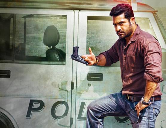 महेश बाबू से प्रभास तक: बॉलीवुड स्टार से कम नहीं तेलुगू एक्टर्स की फीस