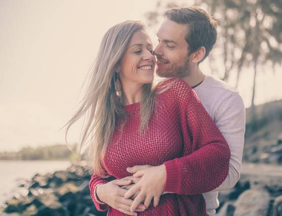 जन्म का महीना खोलता है आपकी लव लाइफ के सारे राज!