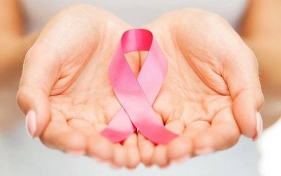 स्तनपान से मां और बच्चे को होते हैं ये 7 फायदे!