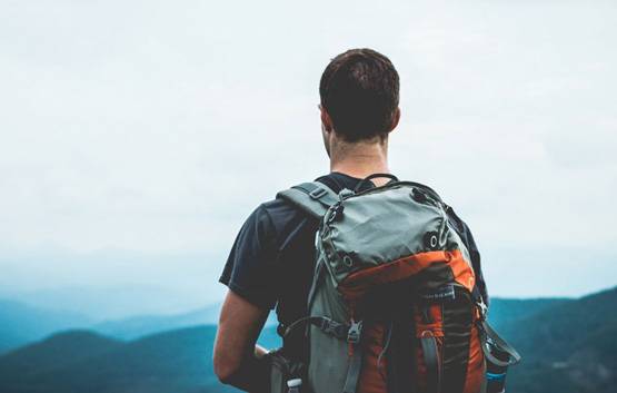 अक्षय तृतीया पर भूलकर भी ना करें ये 7 काम!