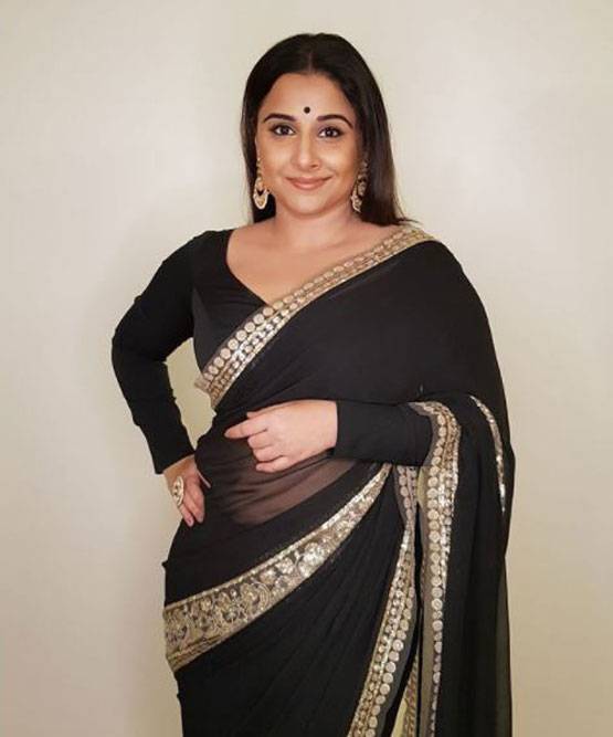 करण जौहर ने विद्या बालन से पूछे बेडरूम सीक्रेट्स, मिला ऐसा जवाब