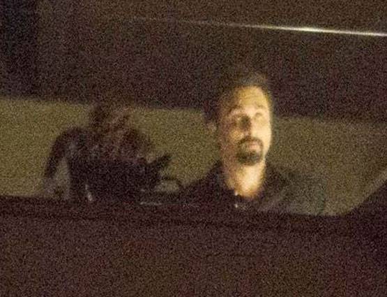 संजय दत्त की कॉपी लग रहे हैं रणबीर, बायोपिक में ऐसा है लुक