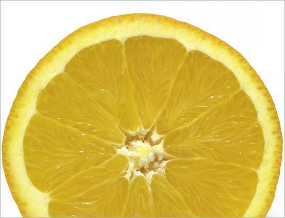 नींबू पानी पीने से शरीर को होते हैं ये 8 गंभीर नुकसान!