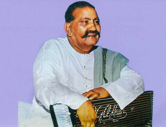 1 हजार से कम मिलती थी मो.रफी-लता को फीस, इन्होंने मांगे थे 40 हजार क्योंकि...