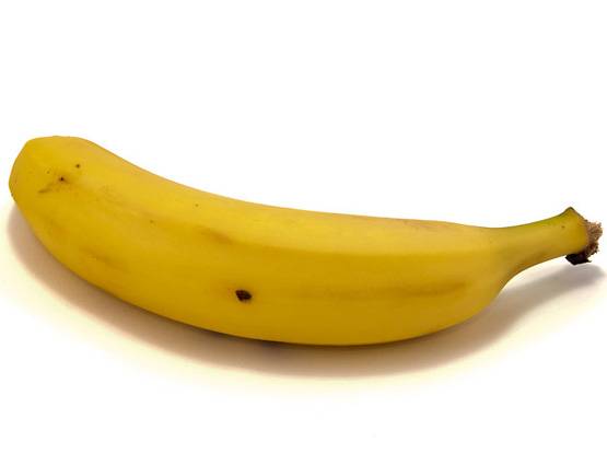 बालों में केला लगाने के 5 चमत्कारी फायदे