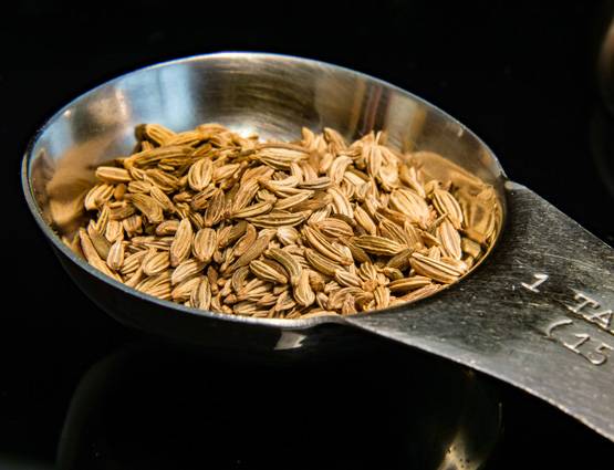 पतली कमर चाहिए तो खाएं ये 12 चीजें!