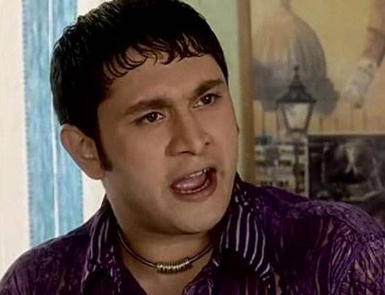 बिहार के गांव को स्मार्ट बनाने निकला ये एक्टर, कौन करता है ऐसा