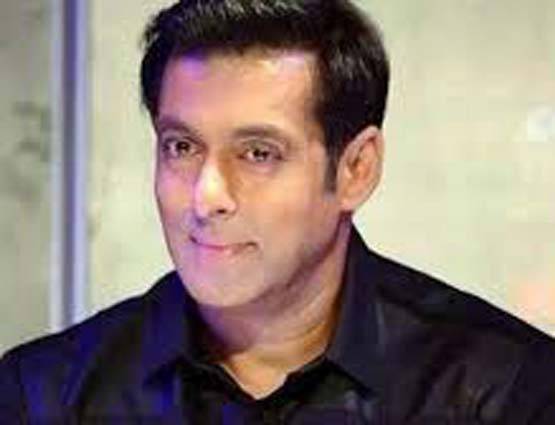 15 की उम्र में रणबीर ने खोई थी वर्जिनिटी, जानें सेलेब्स के बड़े खुलासे