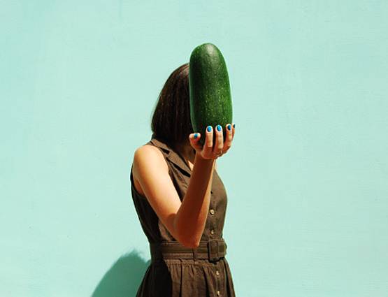 आंखों की जलन दूर होगी और बढ़ेगी ज्योति, करें ये आसान उपाय