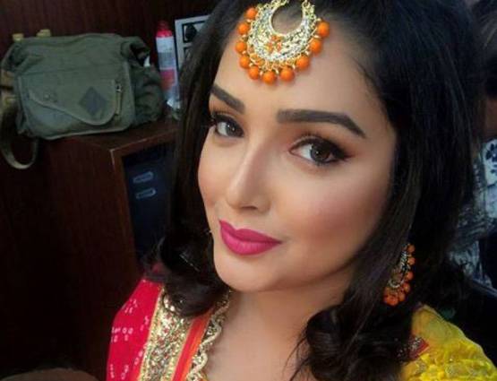 ये हैं भोजपुरी सिनेमा की टॉप 7 हाईएस्ट पेड एक्ट्रेस