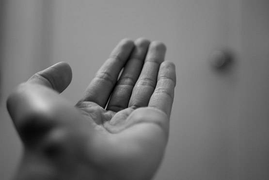 मरने के बाद हमारे साथ क्या होता है?