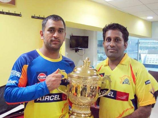 PHOTOS: IPL के सबसे महंगे कप्तान के हाथ में एक भी ट्रॉफी नहीं