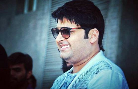 बंद होगा कपिल शर्मा का नया शो? चैनल ने बुलाई मीटिंग