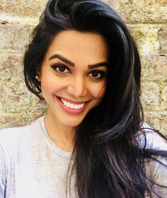 IPL में धूम मचा रहे हैं DJ ब्रावो, ट्रेंड हो रही लव स्टोरी