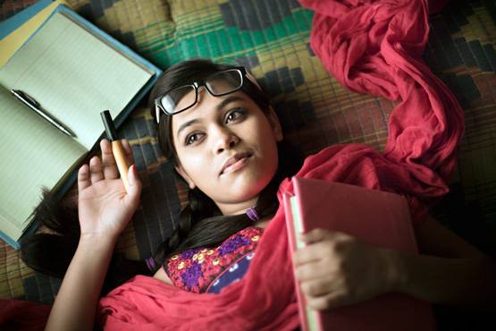 बिहार नहीं इस राज्य से आते हैं सबसे ज्यादा IAS