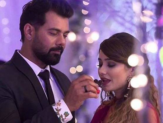 'कुमकुम भाग्य' में बड़ा ट्विस्ट, अभि से नाराज प्रज्ञा करेगी सुसाइड!