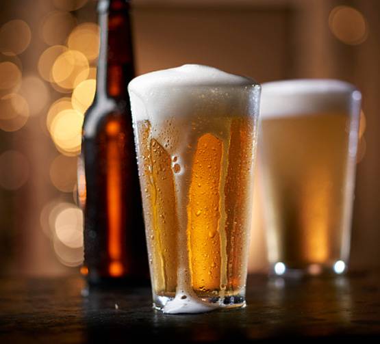 एसिडिटी से परेशान हैं तो इन घरेलू उपायों से मिलेगी राहत!