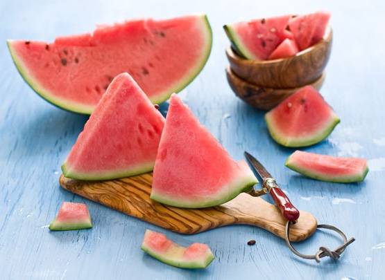 सेहत का दुश्मन है गर्मी का मौसम, जरूर पढ़ लें ये टिप्स