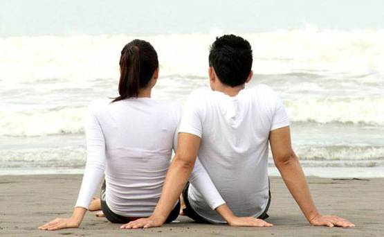 शादी के फैसले से पहले एक बार जरूर जान लें ये 10 बातें!