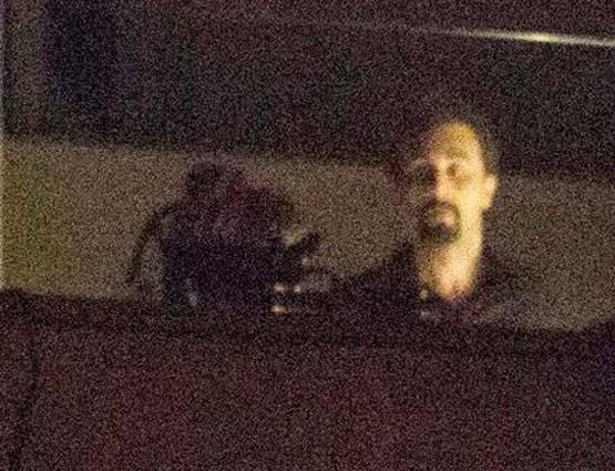 संजय दत्त की कॉपी लग रहे हैं रणबीर, बायोपिक में ऐसा है लुक