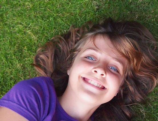 जन्म के महीने से जानिए, स्वभाव और भविष्य के सारे राज!