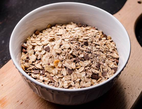 पतली कमर चाहिए तो खाएं ये 12 चीजें!