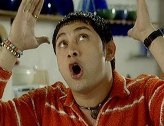 बिहार के गांव को स्मार्ट बनाने निकला ये एक्टर, कौन करता है ऐसा