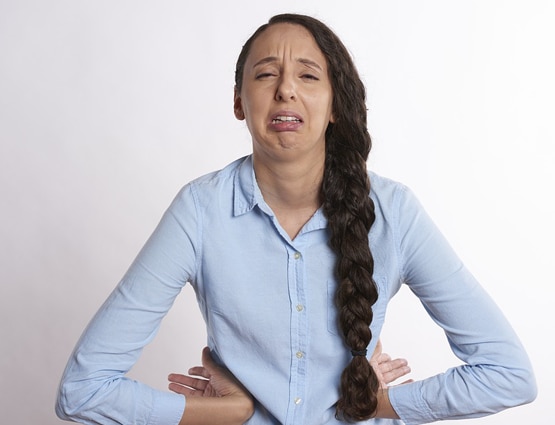 बवासीर से 24 घंटे के अंदर मिलेगी राहत, करें ये उपाय