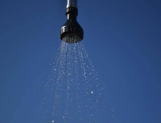 गर्मी में फूटती है नकसीर, करें ये आसान उपाय