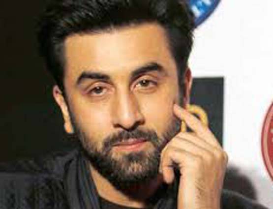 15 की उम्र में रणबीर ने खोई थी वर्जिनिटी, जानें सेलेब्स के बड़े खुलासे