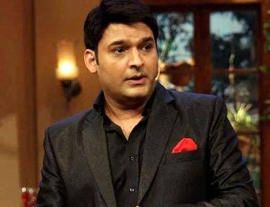 कपिल शर्मा बोले- देखते रह जाएंगे लोग, करूंगा धमाकेदार वापसी