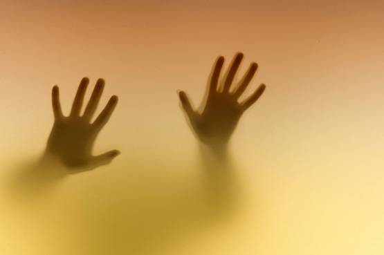 आसाराम पर FIR के बाद ऐसे बदल गई पीड़ित लड़की की जिंदगी!