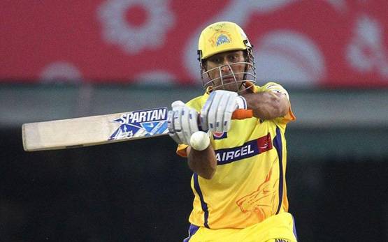 यहां से कॉपी है IPL की ट्यून? 11 सालों से बनी है लोकप्रिय